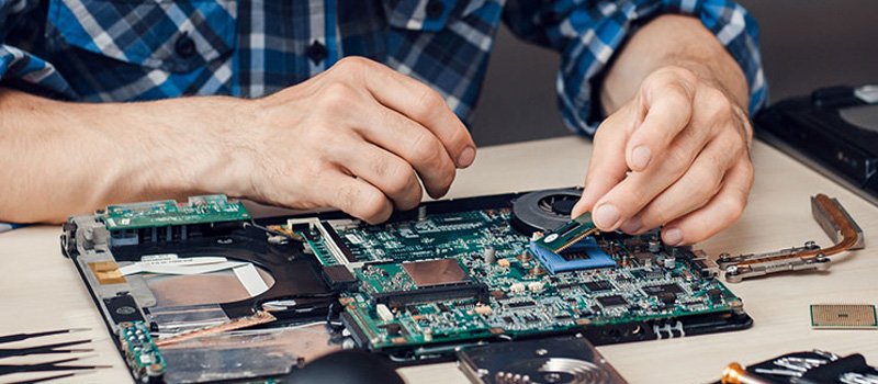 IFB-Washing-Machine-Repair-Service